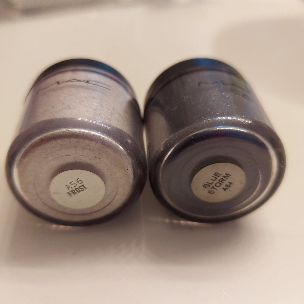 Makeup Bundle💄🛍 - Picture 10 of 14